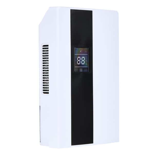 Luftaffugter 65W 2000ml 270ml/24h KD11747