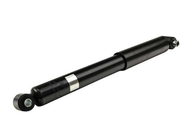 FT11124 HURTIG STØDDÆMPER BAG V/H GAS