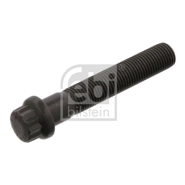 Vevstångsbult FEBI BILSTEIN FE01964