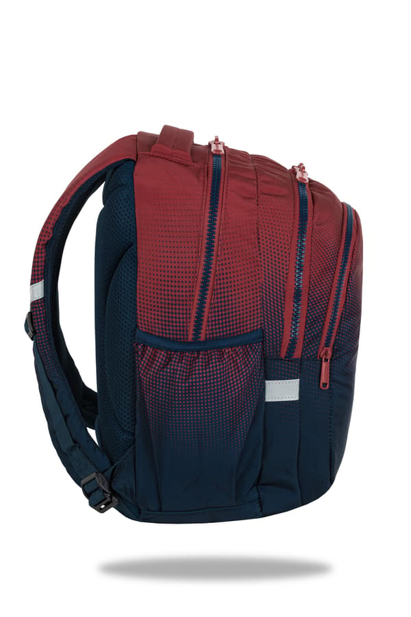 Jerry Gradient Costa CoolPack 2 -lastenreppu