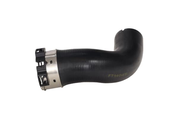 FT14045 HURTIGTURBIN RØR