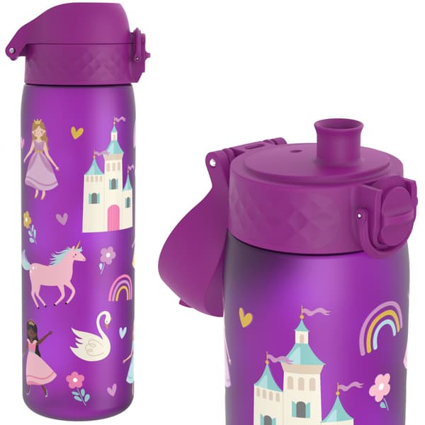 ION8 I8RF500PVPRIN Prinsesseflaske