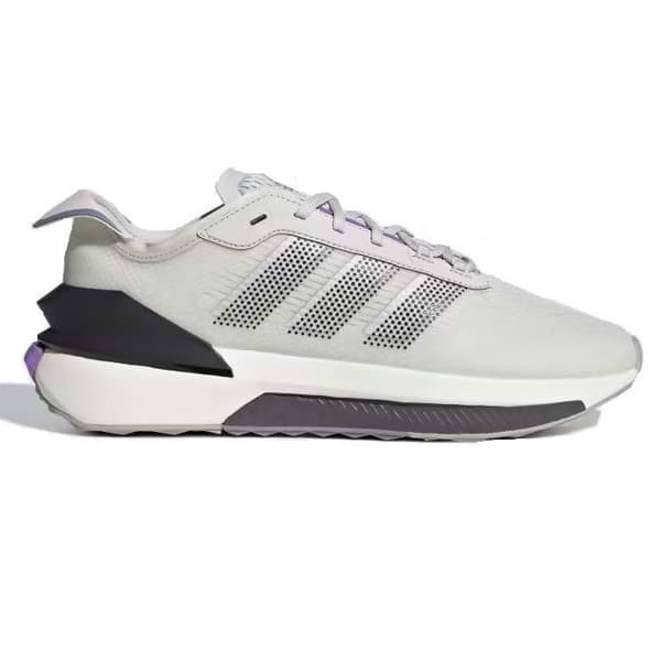 Adidas Damesko Avryn Sko ID9422 38 2/3