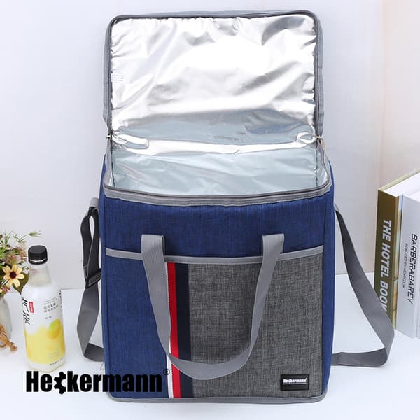Heckermann 30L termospåse