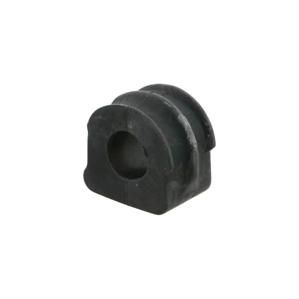 FEBI BILSTEIN FE26344 vakaajan kiinnitys