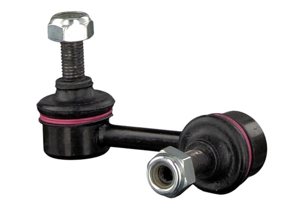FEBI BILSTEIN FE42096 stabilisatorlänk