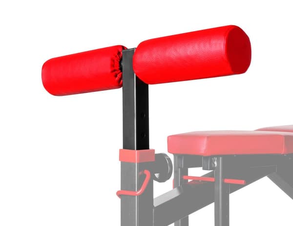 Kelton HZ2 -reiden lukituslaite