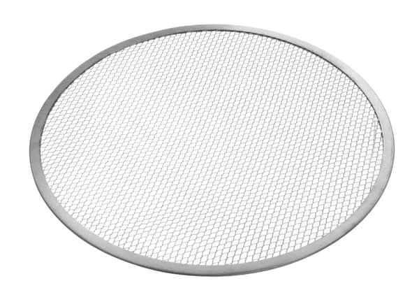 Pizzarist 23cm - Hendi 617502