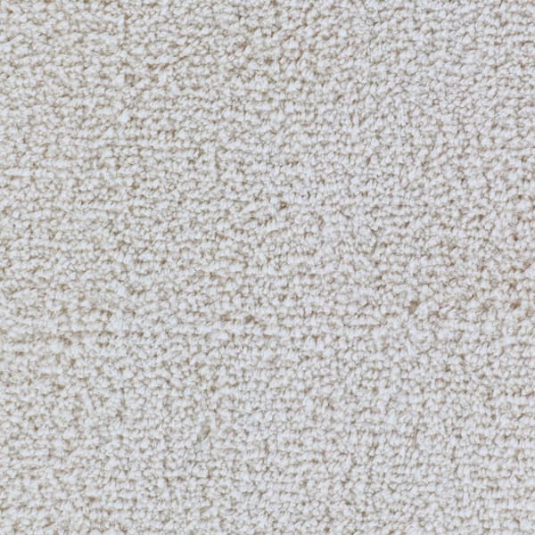 Bademåtte 50x120 Marlet Creme