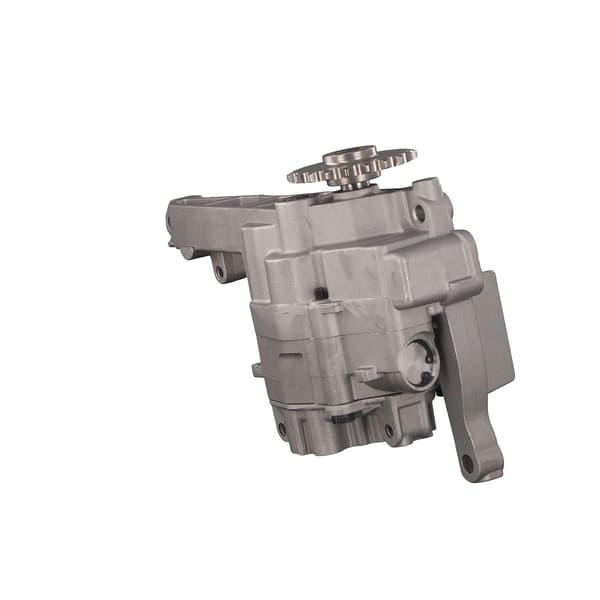 FEBI BILSTEIN FE29847 öljypumppu