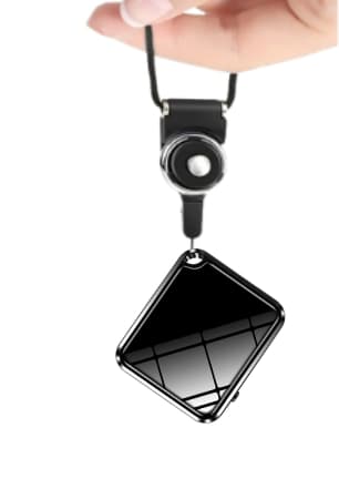 ZD46 16GB diktafon