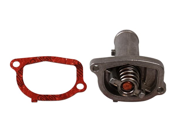 FT58145 HURTIG TERMOSTATKIT