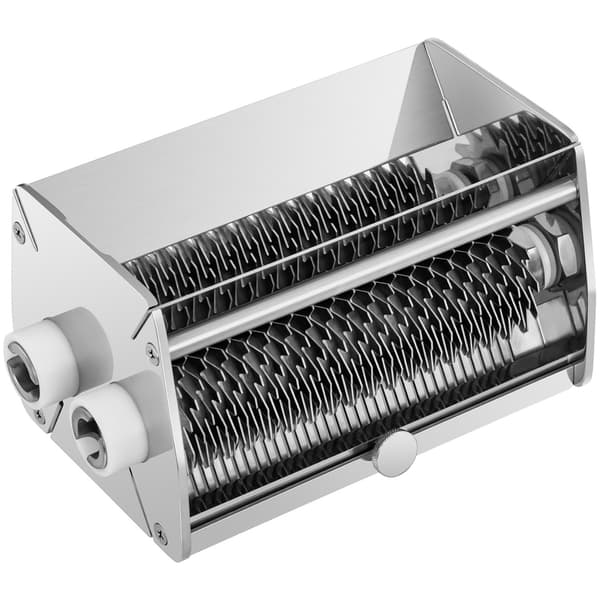 Steaker köttmörningsmaskin elektrisk 230V 350W