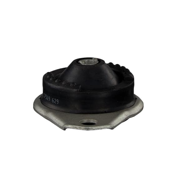 Motorfäste FEBI BILSTEIN FE37569