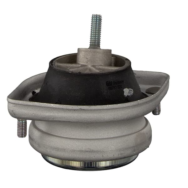 Motorfäste FEBI BILSTEIN FE08782