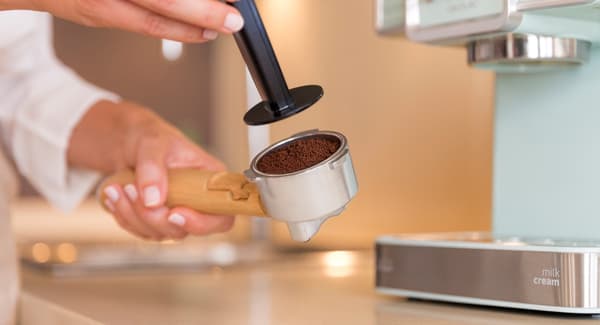 Cecotec Power Espresso 20 Traditionell (01575)