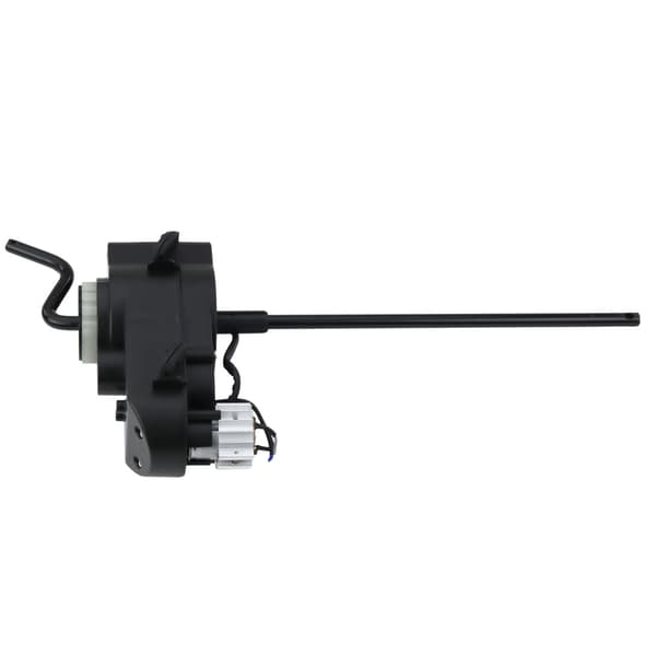 JC666 24V styremotor