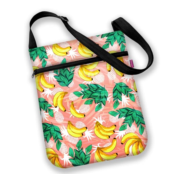 Joy BANANA-taske