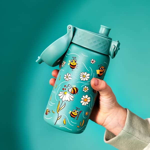 ION8 I8TS320PTBEES Bees termoflaske