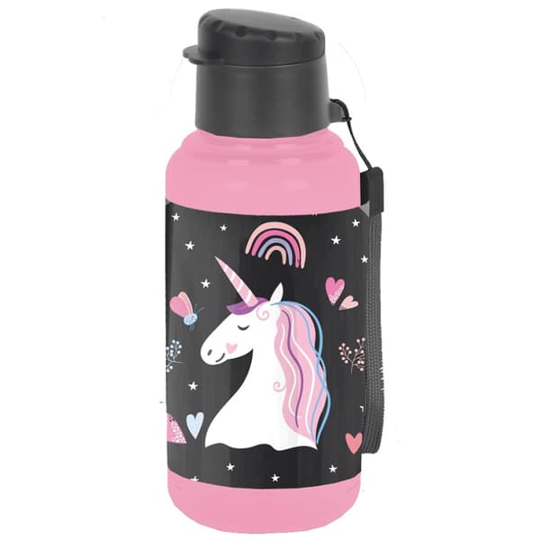 PASO ENHJØRNINGSFLASK PP25JO-3030