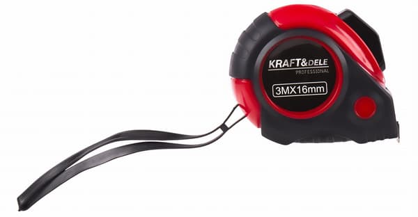 3M KD10291 måttband