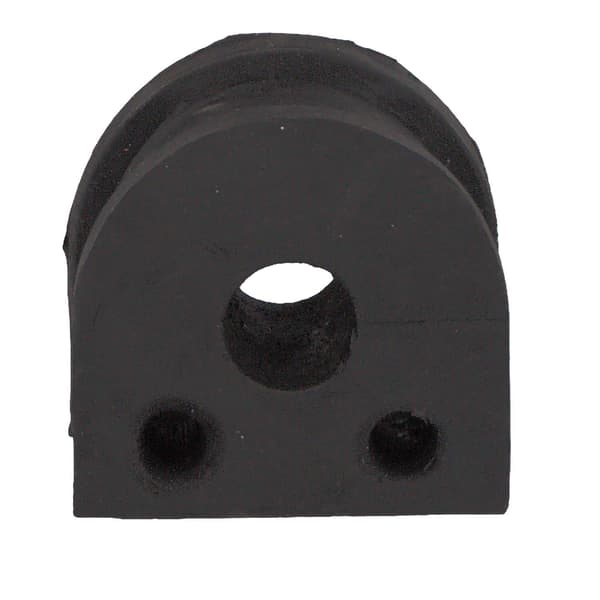 FEBI BILSTEIN FE101295 stabilisatorfäste