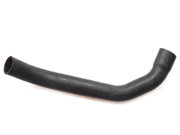 FT61814 HURTIG INTERCOOLER RØR