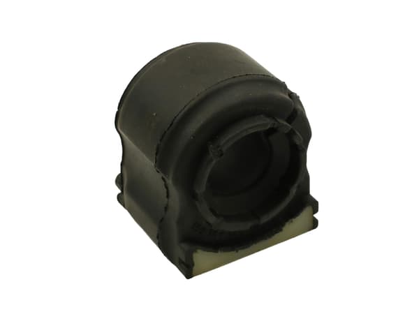 FT18457 HURTIG BAGSTE STABILISATOR GUMMI