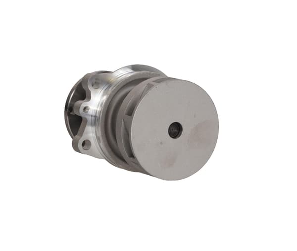 FT04496 SNABB VATTENPUMP