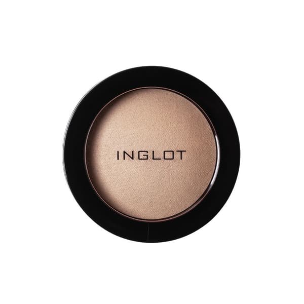 Inglot Bronzie Cheeks Bronzer til ansigtet - 43 5,6 g