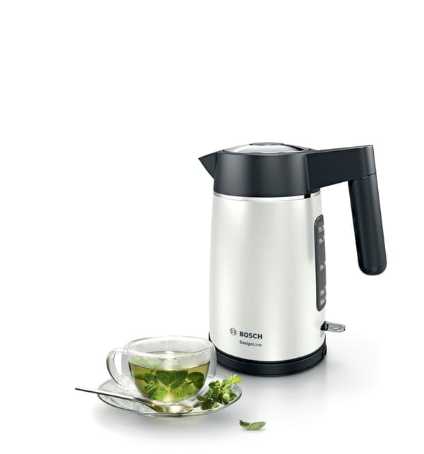 Bosch TWK5P471 vedenkeitin