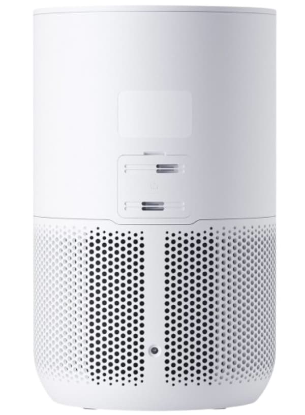 Xiaomi Smart Air Purifier 4 Compact (BHR5860EU)