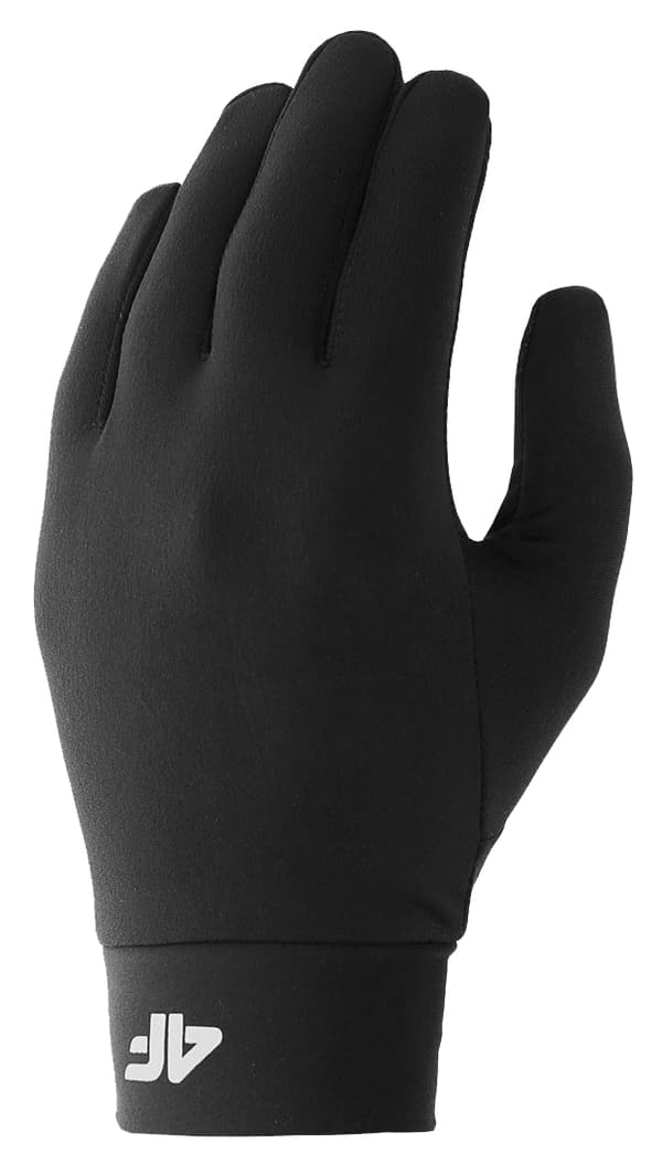 4F vinterhandskar 20S-S/M