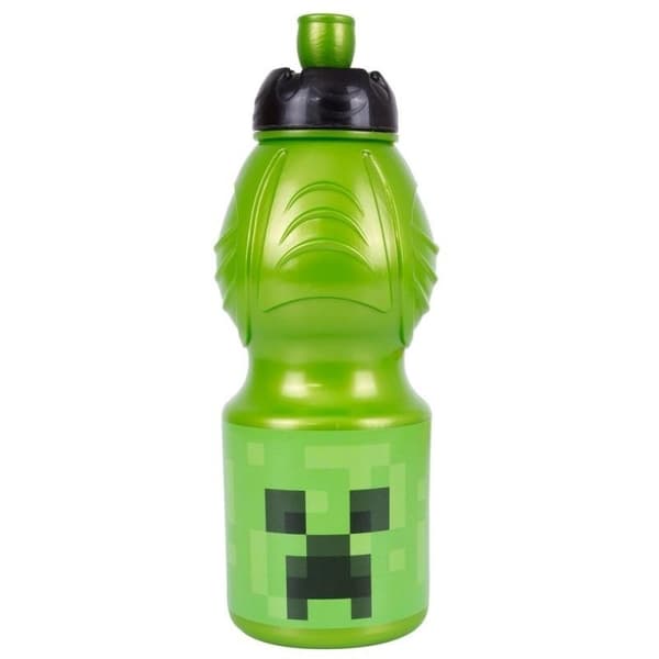 Minecraft ASTRA -juomapullo