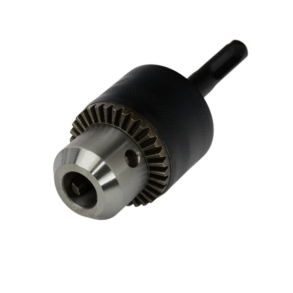 1/2" poraistukka SDS-sovittimella KD10050
