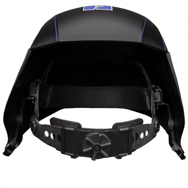 SPARTUS Easy 130XT svejsehjelmmaske