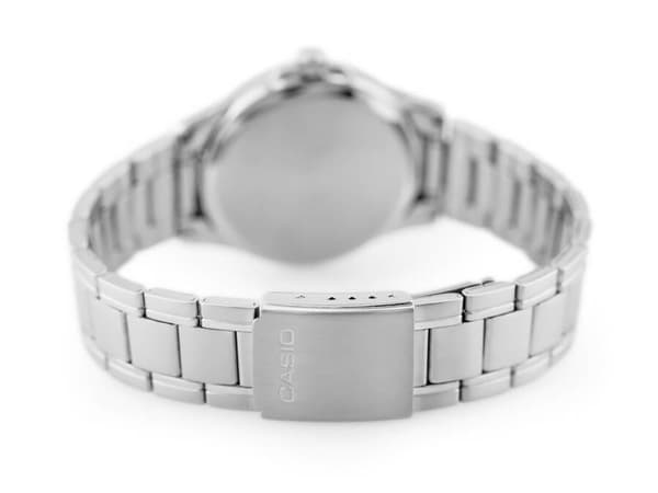 MIESTEN KELLO CASIO MTP-1302D-7A2VDF (zd072a) + LAATIKKO