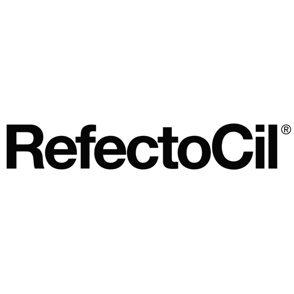 REFECTOCIL Henna 15ml - (1.0) sort