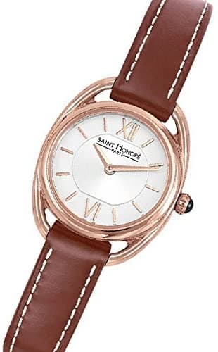 SAINT HONORE 7210268AIR-BR