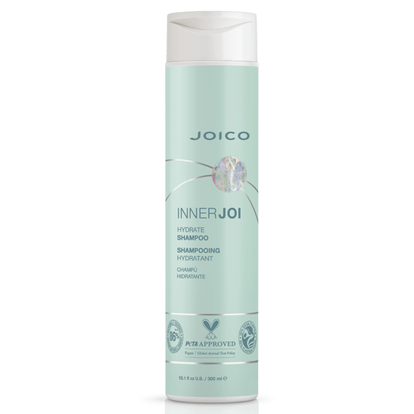 Joico INNERJOI HYDRATE SHAMPOO 300 ml