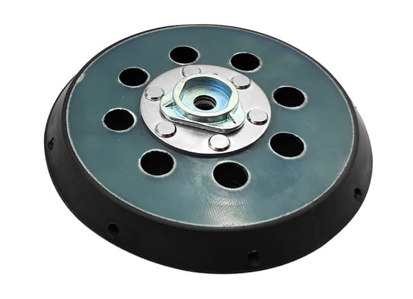 125mm SKIVA FÖR MOD.BYG-GRINDER