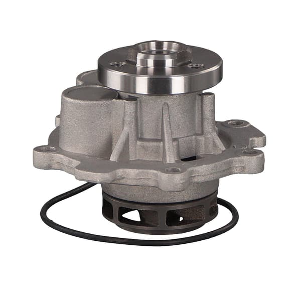 FEBI BILSTEIN FE28531 kølevæskepumpe