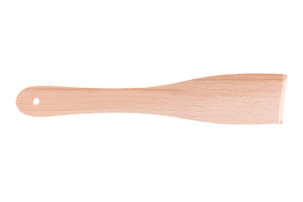 PUINEN LASTALAPIA