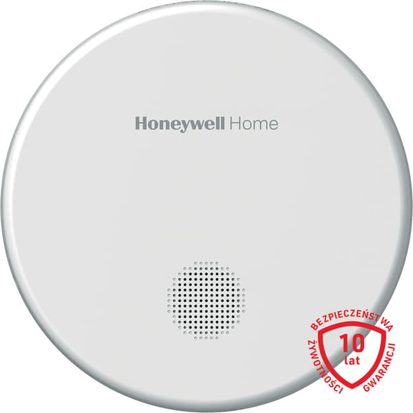 Honeywell Home R200S-2 røgalarm