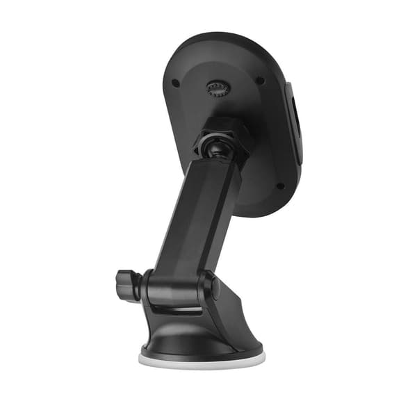 Biltelefonholder KD10078
