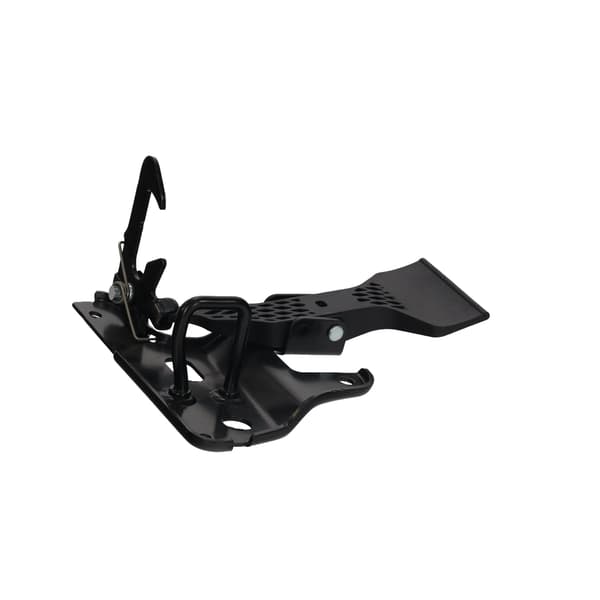 FT02242 HURTIG MASKE LÅS