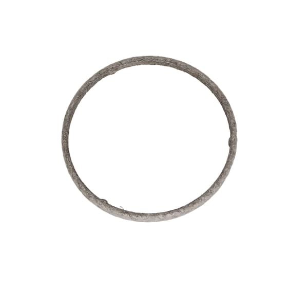 FT14365 SNABB AVGASPACKNING