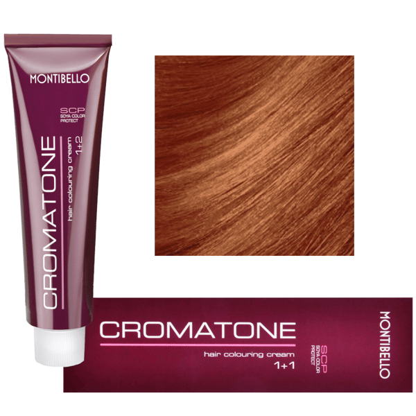Montibello Cromatone 8,4 Maling 60 ml