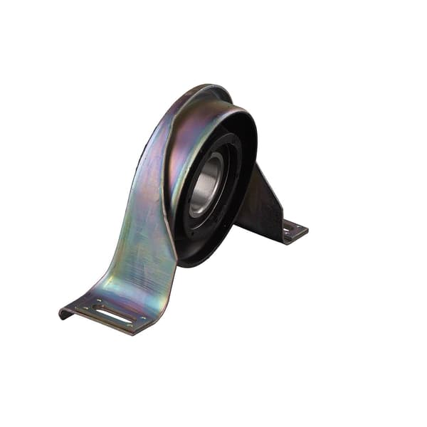 FEBI BILSTEIN FE34040 vetoakselin tuki