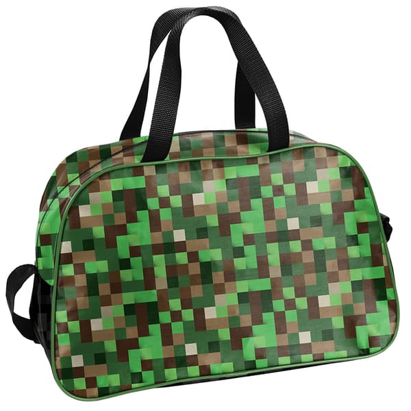 PASO-LAUKKU MINECRAFT PP25PX-074 EOL